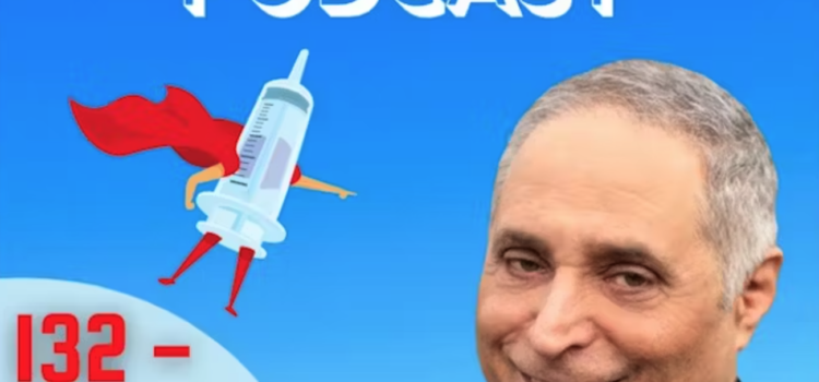 Standards: Explosion and Challenges Maintaining/Updating￼